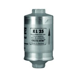  kuro filtras