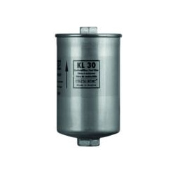  kuro filtras