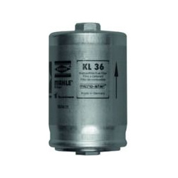  kuro filtras