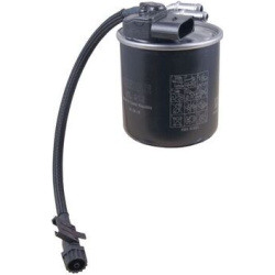  kuro filtras