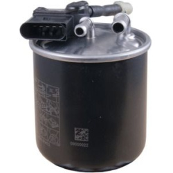  kuro filtras