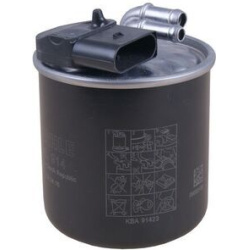  kuro filtras