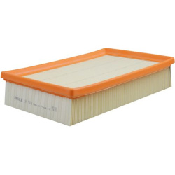  oro filtras