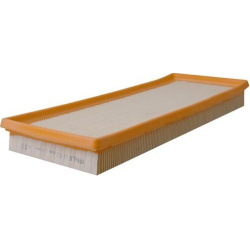  oro filtras