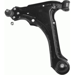  vikšro valdymo svirtis