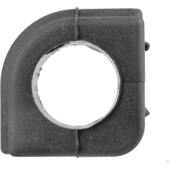 VW T4 90,- priekinio stabilizatoriaus vidinė įvorė 23mm