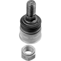 Mercedes CLS (C219), E (W211), S (W220) 1.8-6.3 AMG 98-10