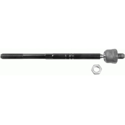 Audi/VW A3; Golf 5; Caddy; Touran 03-