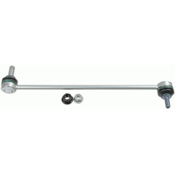 Volvo S60, V70, S80, XC 70 / 90 01- L332mm