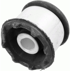  montavimas, automatinės transmisijos atrama