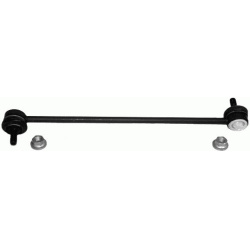 Citroen Berlingo 08-, C4 09- , C4 Grand Picasso , D5S , Peugeot 308, 3008 , 5008, Partner 08- L334xM10mm