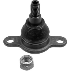 VW Transporter T5 03- , LT 04- apatinis , konusas 18.2mm - 22mm
