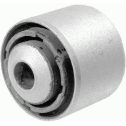  valdymo svirties/išilginių svirčių įvorė