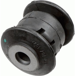 Audi A3 03-, A4 04-, TT 03-, Seat Altea 04-, Leon 99-, Toledo 04-, Skoda Oktavia 00-, VW Caddy 04-, Golf V, Passat 03-, Polo 03-, Touran 03-; Pr. šakės priekinis