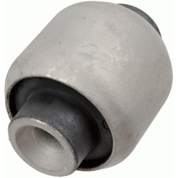  valdymo svirties/išilginių svirčių įvorė