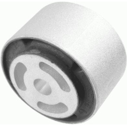  laikymas, skirstomoji pavara