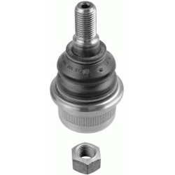 MB E W211 02- apatinis CLS C219 04-, S W220 98- , SL R230 01-
