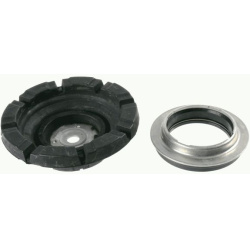  remonto komplektas, pakabos statramstis