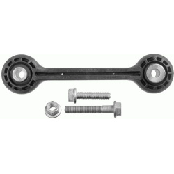 Audi A4, A5, A6, A7, Q5 1.8-3.2 07- priekio