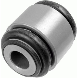 Mercedes W124;S124;W201;W202;S202;W203;S203;W210;S210 W140;R120;R170 galinės svirties plaukiojanti