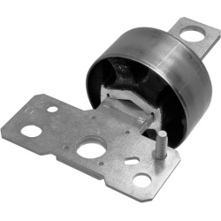 Ford Galaxy, Mondeo IV, S-MAX, Volvo S60 II, S80 II, V60, V70 III, XC60, XC70 II 1.5-4.4 06- Pr svirties gal. dešinė