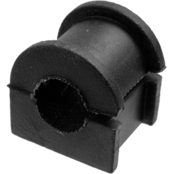  skersinio stabilizatoriaus įvorių komplektas