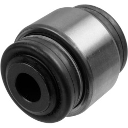 BMW 1 (E81),1 (E87),1 (F20),3 (E90),3 (E92),3 (F30, F80),X1 (E84) 1.5-4.4 03- galinės svirties plaukiojanti