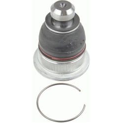 Renault Megane 03-; Modus; Scenic; Clio 05- 18mm