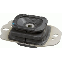  laikymas, skirstomoji pavara