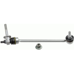  šarnyro stabilizatorius