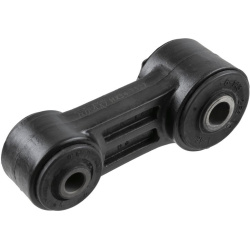  šarnyro stabilizatorius