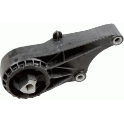  variklio montavimas