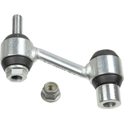  šarnyro stabilizatorius