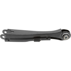  vikšro valdymo svirtis