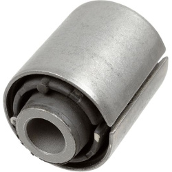  valdymo svirties/išilginių svirčių įvorė