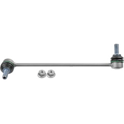  šarnyro stabilizatorius