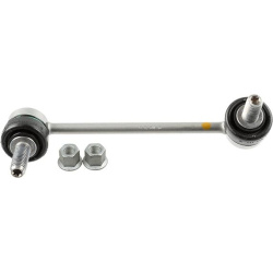  šarnyro stabilizatorius