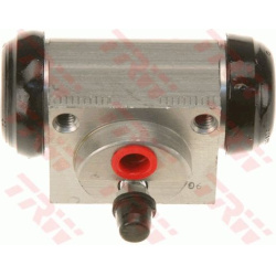  rato stabdžių cilindras