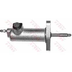  darbinis cilindras, sankaba