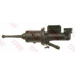  pagrindinis cilindras, sankaba