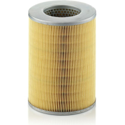  oro filtras