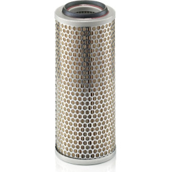  oro filtras