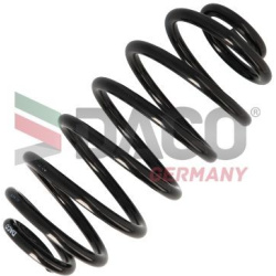 Opel Zafira A 1.6-2.2D 99-05 galo
