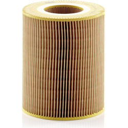  oro filtras