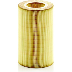  oro filtras