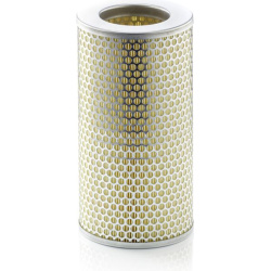  oro filtras