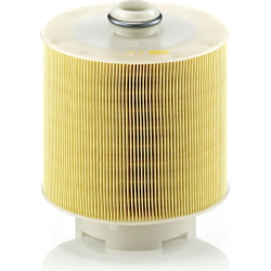  oro filtras