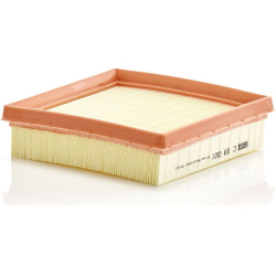  oro filtras