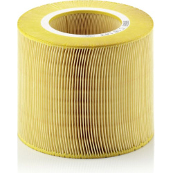  oro filtras