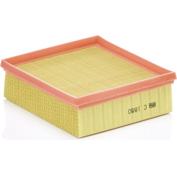  oro filtras